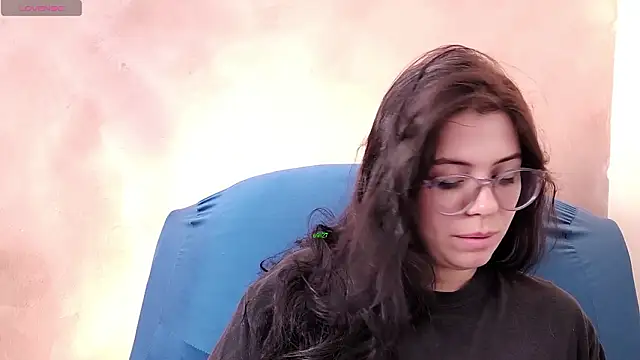 irinasweet27 online show from 02-06-26, 01:07