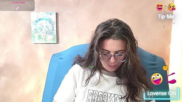 irinasweet27 online show from 04-24-26, 01:07
