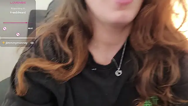 irinasweet27 online show from 10-11-25, 02:18