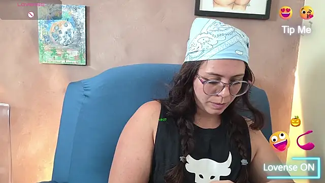 irinasweet27 online show from 07-11-26, 01:50