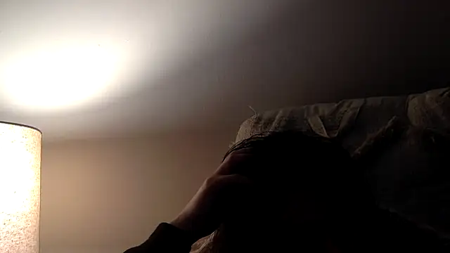 meepicgirl online show from 03-08-26, 01:44