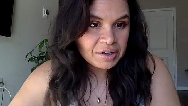 meepicgirl online show from 03-09-26, 08:01