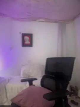 lilian prada online show from 06-14-26, 03:35