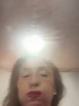 lilian prada online show from 07-07-26, 05:05
