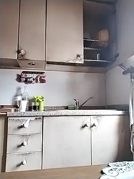 Chris8149 online show from 02-14-25, 01:08