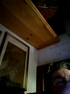 Chris8149 online show from 02-16-25, 11:39