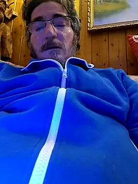 Chris8149 online show from 02-15-25, 05:07