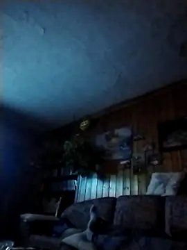 Chris8149 online show from 02-12-25, 10:15