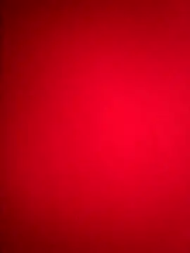 Chris8149 online show from 02-18-25, 03:20