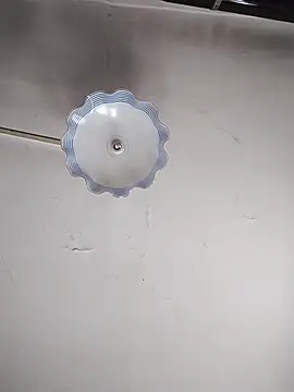 Chris8149 online show from 02-19-25, 12:55