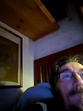 Chris8149 online show from 02-24-25, 01:02