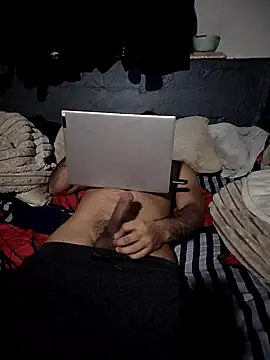 parker321516 online show from 04-06-26, 02:07