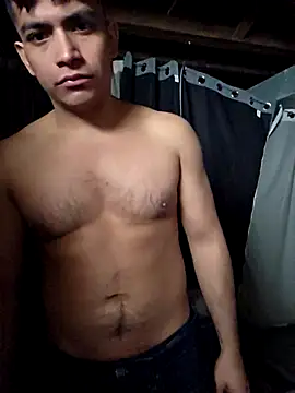 parker321516 online show from 03-27-26, 09:16