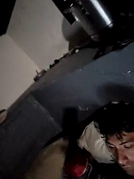 parker321516 online show from 04-02-26, 02:30