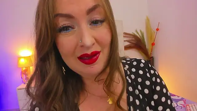 Snapshot of missionix chatting on 03-05-26, 03:58 missionix online show from 03-05-26, 03:58