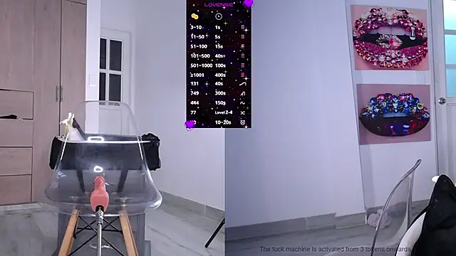 Missagatharey online show from 11-27-25, 05:57