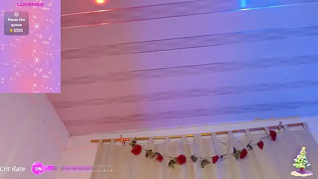 BigHotBrunette online show from 12-04-24, 12:08