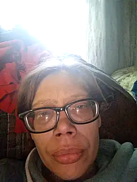 LorraineTsV online show from 02-20-25, 11:09