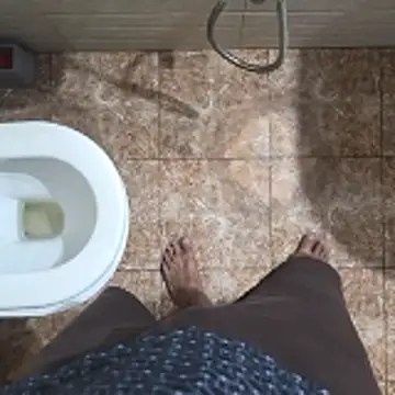 surfer fun29 online show from 01-14-26, 03:43