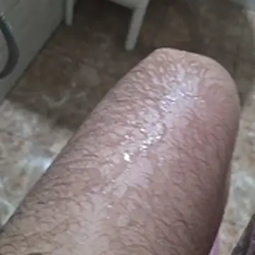 surfer fun29 online show from 02-16-26, 04:00