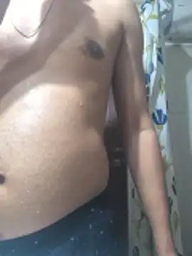 surfer fun29 online show from 03-08-26, 06:49