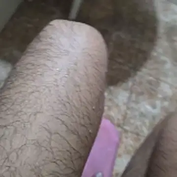 surfer fun29 online show from 04-16-26, 03:29