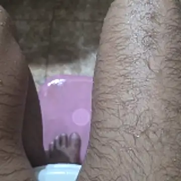 surfer fun29 online show from 03-31-26, 03:41