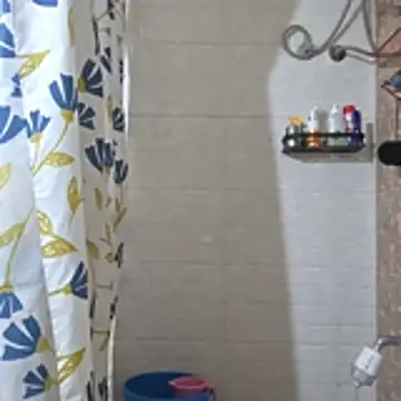 surfer fun29 online show from 03-28-26, 06:47