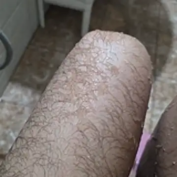 surfer fun29 online show from 03-13-26, 03:11