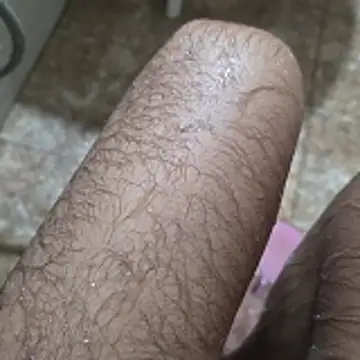 surfer fun29 online show from 02-14-26, 12:44