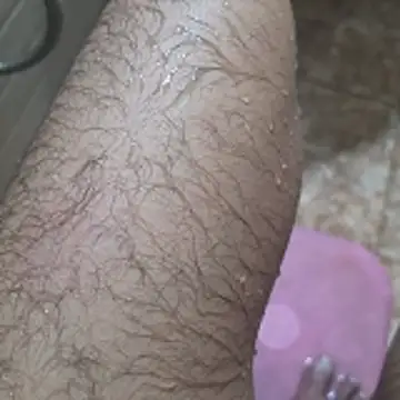 surfer fun29 online show from 03-21-26, 07:20