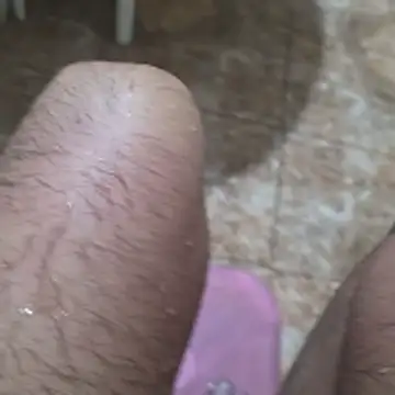 surfer fun29 online show from 01-16-26, 04:16