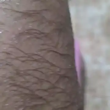 surfer fun29 online show from 01-08-26, 04:07