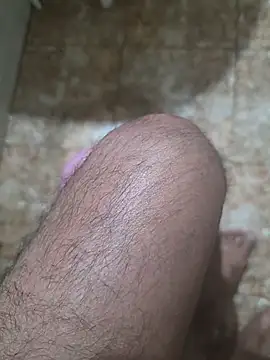 surfer fun29 online show from 12-23-25, 02:55