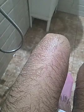 surfer fun29 online show from 12-19-25, 03:10