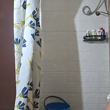 surfer fun29 online show from 11-12-25, 03:43