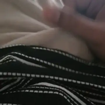 surfer fun29 online show from 11-18-25, 03:10