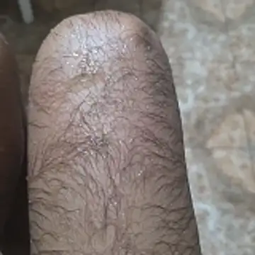 surfer fun29 online show from 11-24-25, 04:01