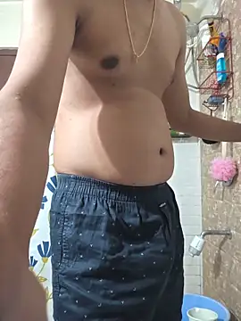 surfer fun29 online show from 12-17-25, 03:22