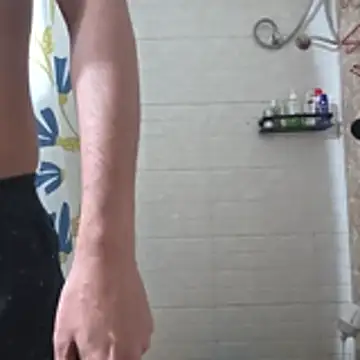 surfer fun29 online show from 11-27-25, 03:07