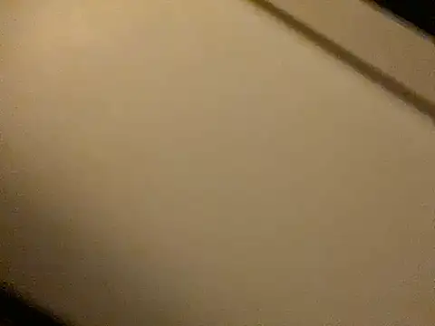 ROXYNL online show from 01-19-25, 07:04