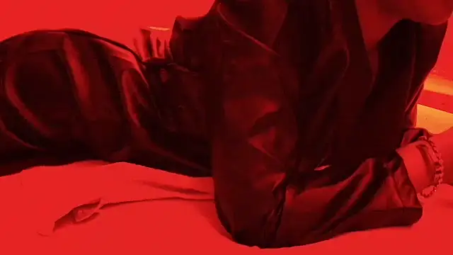 ROXYNL online show from 02-16-25, 05:59