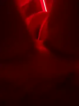 ROXYNL online show from 12-15-24, 09:20