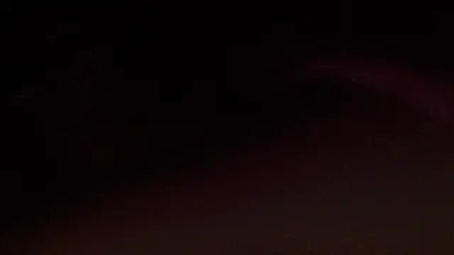 ROXYNL online show from 02-11-25, 05:58