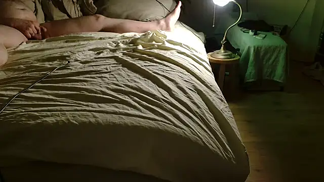 ROXYNL online show from 02-22-25, 08:20