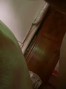 ROXYNL online show from 01-20-25, 10:04