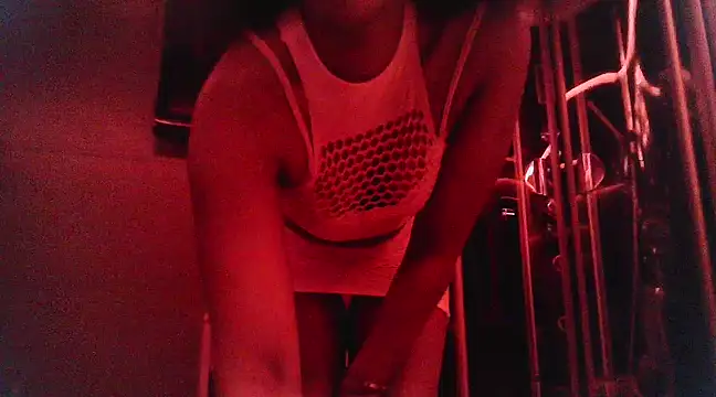 ROXYNL online show from 01-03-25, 10:29