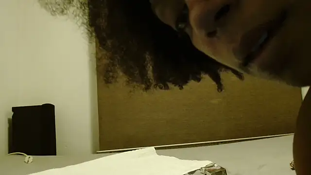 ROXYNL online show from 01-13-25, 10:24