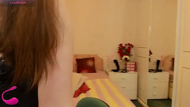 AmandamurX online show from 07-03-26, 01:39