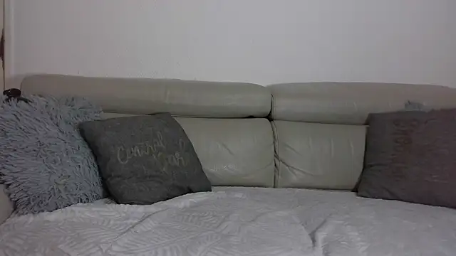 sarametisse26 online show from 03-13-26, 07:13